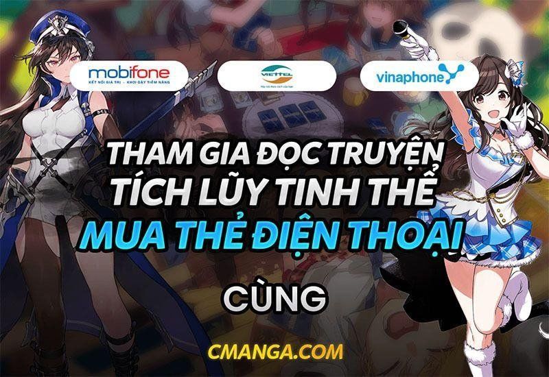 đọc truyện Linh Tôn Chi Tử Chương 92 ảnh 23 tại Thiên Thai Truyện
