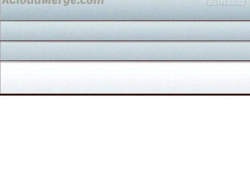 đọc truyện Linh Tôn Chi Tử Chương 93 ảnh 12 tại Thiên Thai Truyện