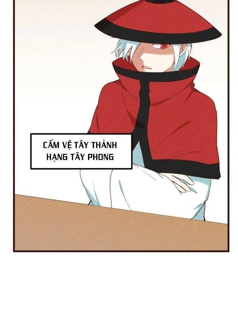 đọc truyện Linh Tôn Chi Tử Chương 93 ảnh 14 tại Thiên Thai Truyện