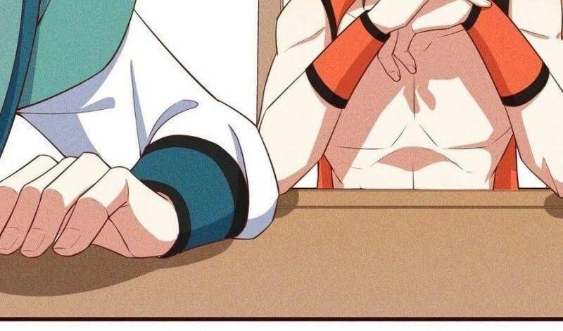 đọc truyện Linh Tôn Chi Tử Chương 93 ảnh 18 tại Thiên Thai Truyện