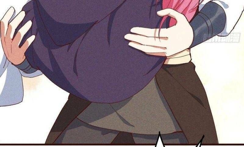 đọc truyện Linh Tôn Chi Tử Chương 93 ảnh 6 tại Thiên Thai Truyện