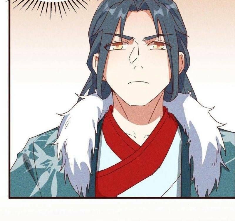 đọc truyện Linh Tôn Chi Tử Chương 93 ảnh 44 tại Thiên Thai Truyện