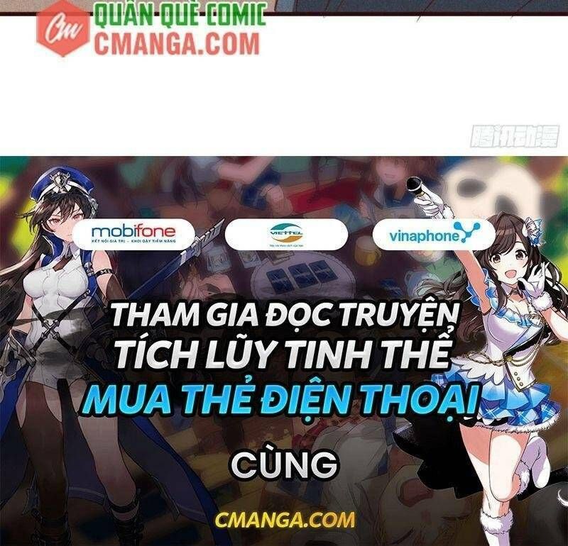 đọc truyện Linh Tôn Chi Tử Chương 93 ảnh 46 tại Thiên Thai Truyện