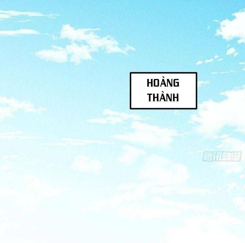 đọc truyện Linh Tôn Chi Tử Chương 93 ảnh 10 tại Thiên Thai Truyện