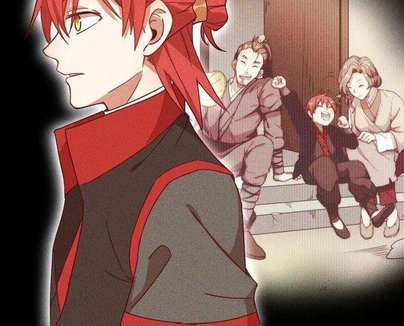 đọc truyện Linh Tôn Chi Tử Chương 94 ảnh 12 tại Thiên Thai Truyện