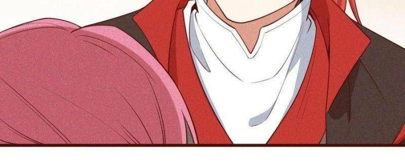 đọc truyện Linh Tôn Chi Tử Chương 94 ảnh 4 tại Thiên Thai Truyện