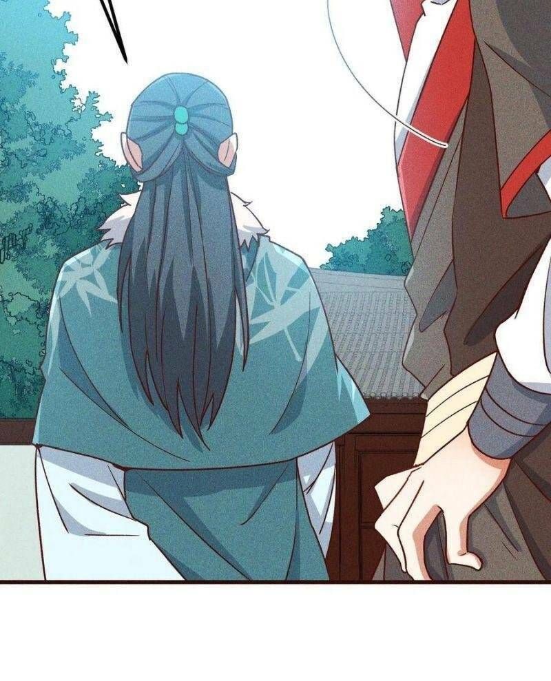 đọc truyện Linh Tôn Chi Tử Chương 94 ảnh 27 tại Thiên Thai Truyện