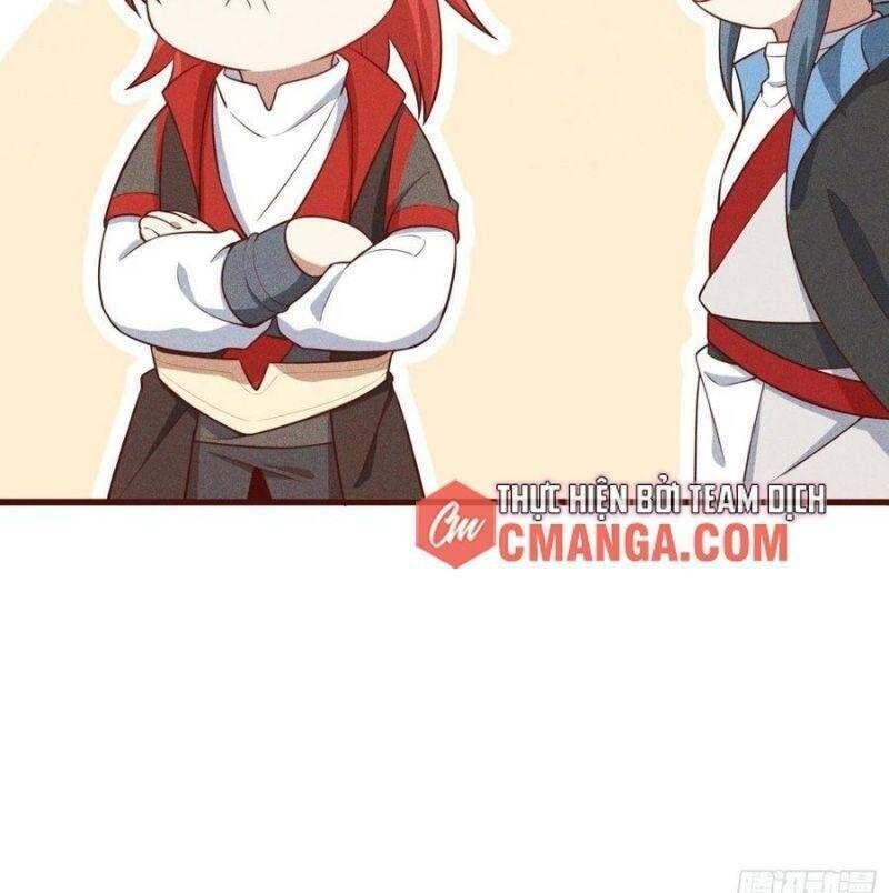 đọc truyện Linh Tôn Chi Tử Chương 94 ảnh 35 tại Thiên Thai Truyện