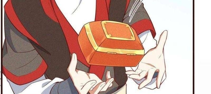 đọc truyện Linh Tôn Chi Tử Chương 94 ảnh 37 tại Thiên Thai Truyện