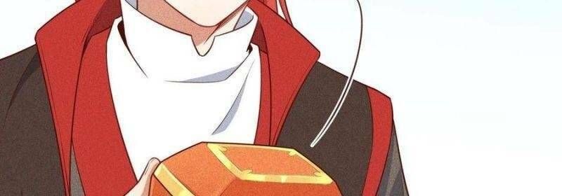 đọc truyện Linh Tôn Chi Tử Chương 94 ảnh 39 tại Thiên Thai Truyện