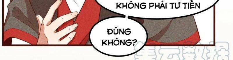 đọc truyện Linh Tôn Chi Tử Chương 94 ảnh 6 tại Thiên Thai Truyện