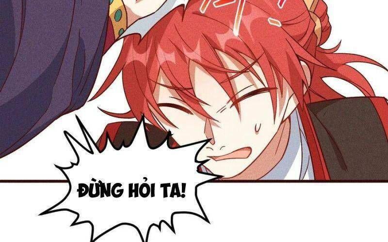 đọc truyện Linh Tôn Chi Tử Chương 94 ảnh 10 tại Thiên Thai Truyện