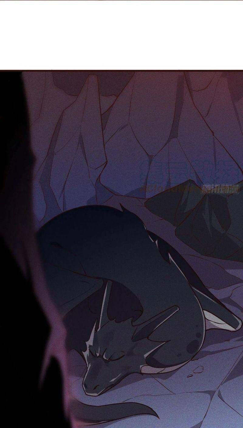 đọc truyện Linh Tôn Chi Tử Chương 95 ảnh 20 tại Thiên Thai Truyện