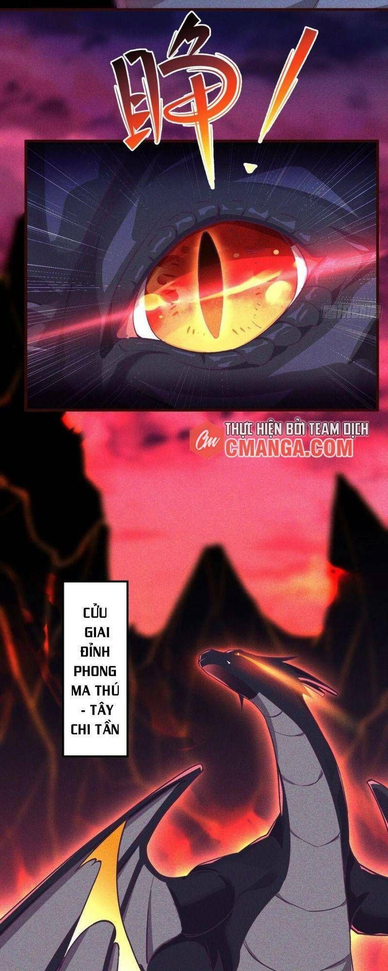 đọc truyện Linh Tôn Chi Tử Chương 95 ảnh 21 tại Thiên Thai Truyện