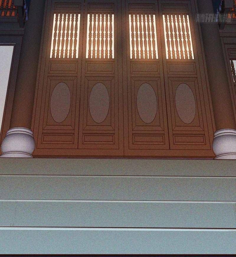 đọc truyện Linh Tôn Chi Tử Chương 95 ảnh 25 tại Thiên Thai Truyện