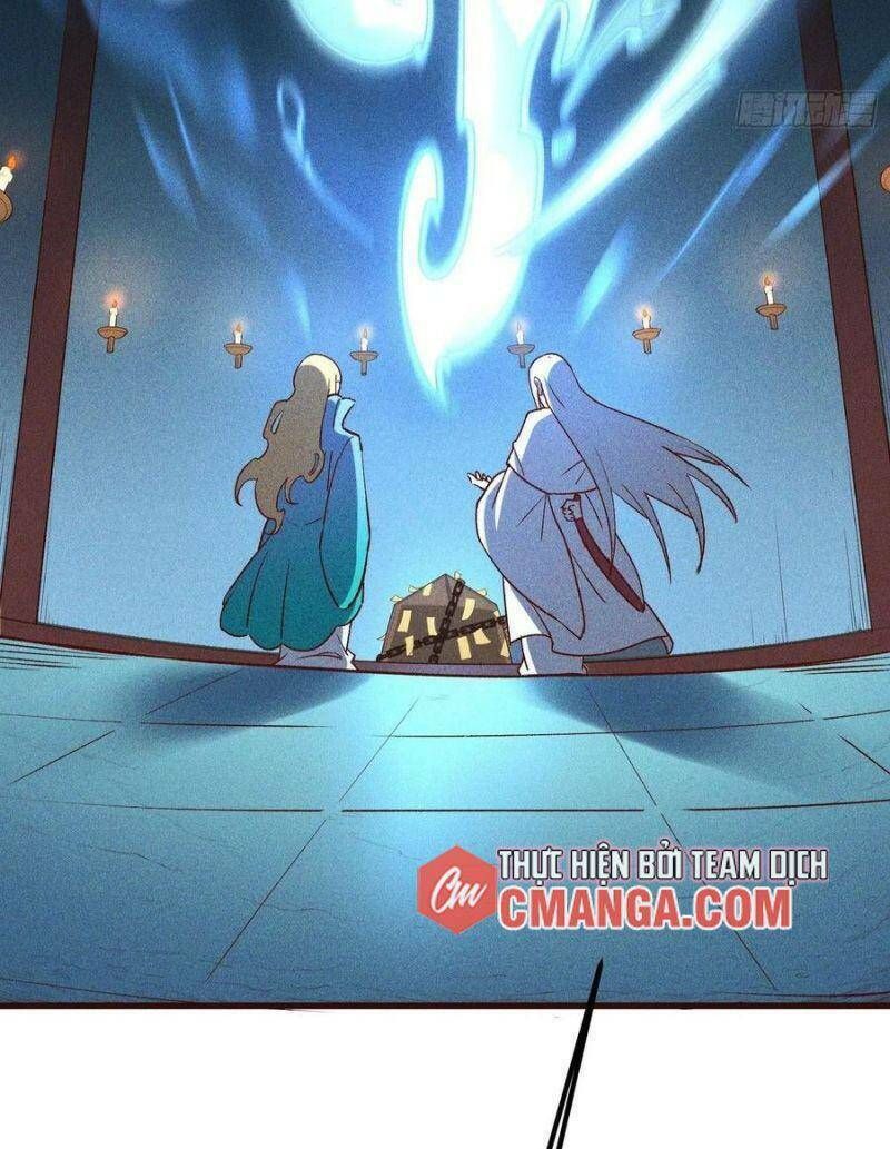 đọc truyện Linh Tôn Chi Tử Chương 95 ảnh 31 tại Thiên Thai Truyện