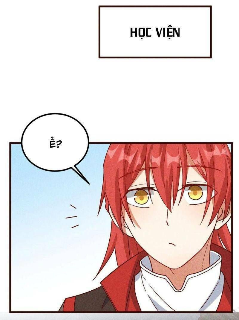 đọc truyện Linh Tôn Chi Tử Chương 95 ảnh 33 tại Thiên Thai Truyện