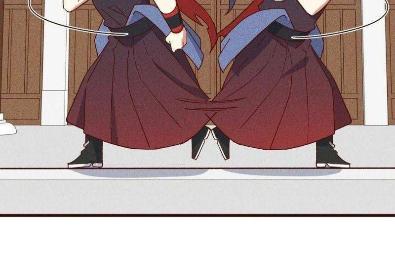 đọc truyện Linh Tôn Chi Tử Chương 95 ảnh 35 tại Thiên Thai Truyện