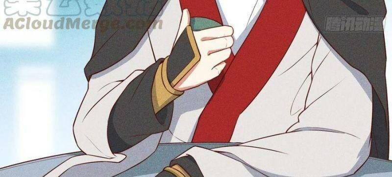 đọc truyện Linh Tôn Chi Tử Chương 95 ảnh 6 tại Thiên Thai Truyện