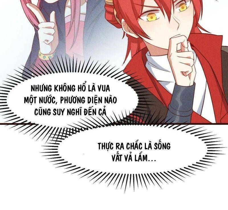 đọc truyện Linh Tôn Chi Tử Chương 95 ảnh 10 tại Thiên Thai Truyện