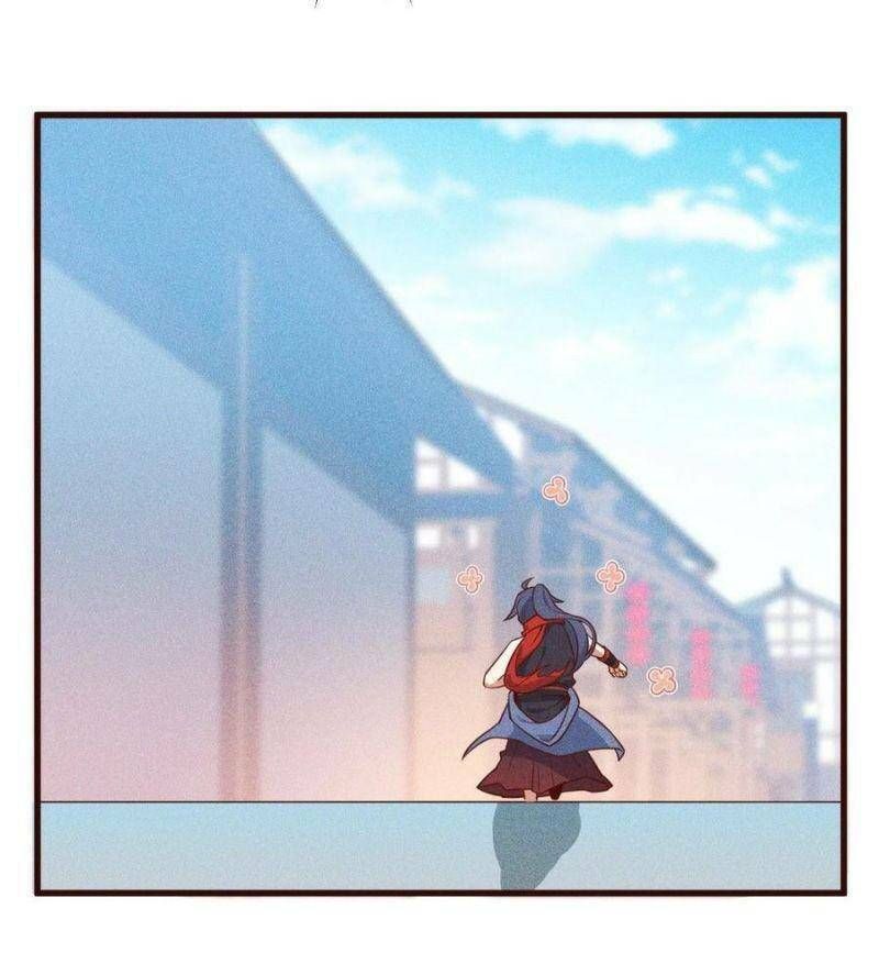 đọc truyện Linh Tôn Chi Tử Chương 96 ảnh 14 tại Thiên Thai Truyện