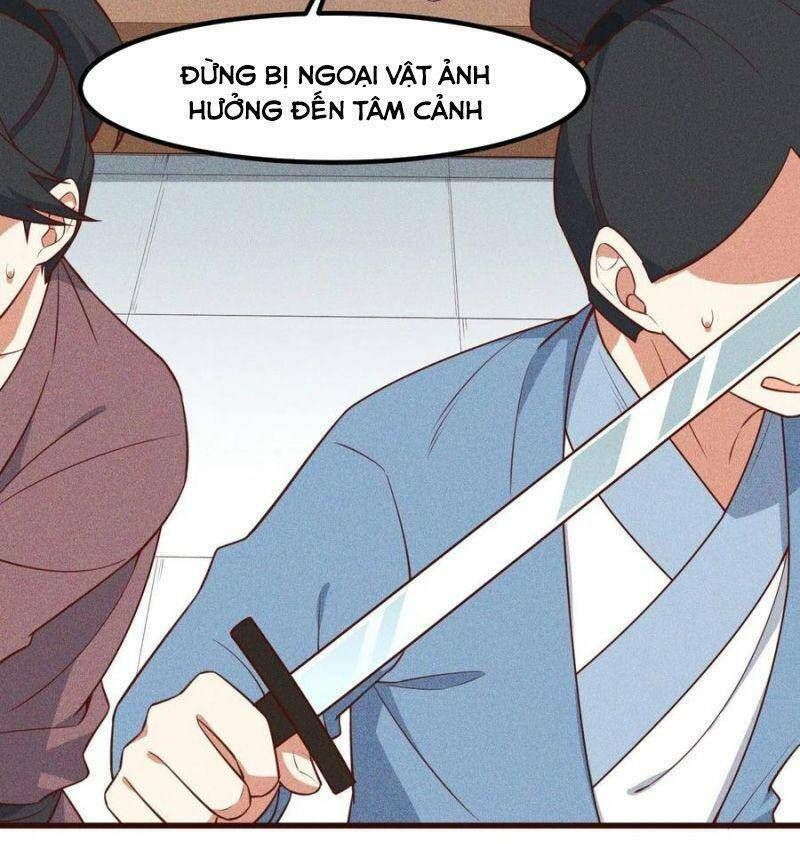 đọc truyện Linh Tôn Chi Tử Chương 96 ảnh 16 tại Thiên Thai Truyện