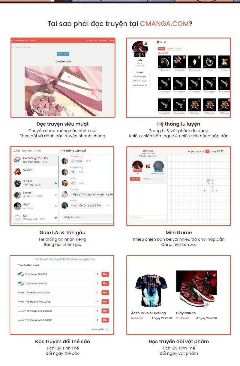 đọc truyện Linh Tôn Chi Tử Chương 96 ảnh 18 tại Thiên Thai Truyện