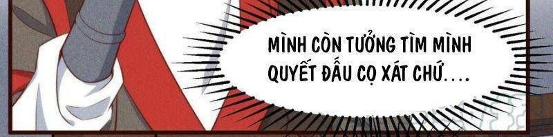 đọc truyện Linh Tôn Chi Tử Chương 96 ảnh 4 tại Thiên Thai Truyện