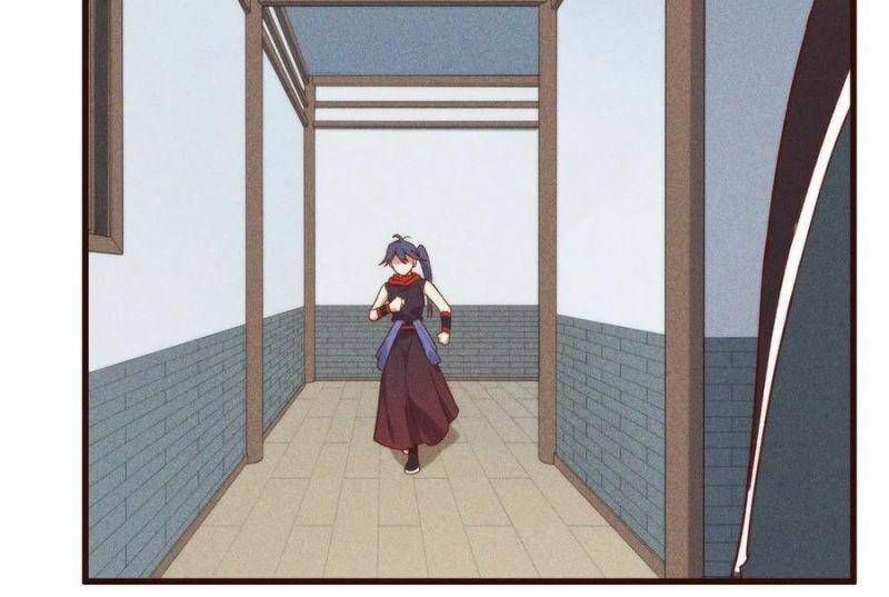 đọc truyện Linh Tôn Chi Tử Chương 96 ảnh 22 tại Thiên Thai Truyện