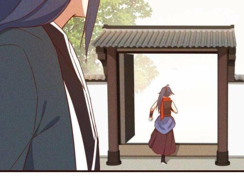 đọc truyện Linh Tôn Chi Tử Chương 96 ảnh 24 tại Thiên Thai Truyện