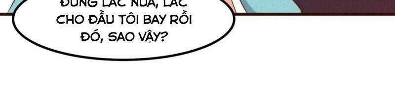 đọc truyện Linh Tôn Chi Tử Chương 96 ảnh 30 tại Thiên Thai Truyện