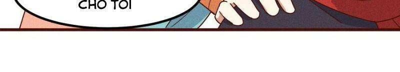 đọc truyện Linh Tôn Chi Tử Chương 96 ảnh 32 tại Thiên Thai Truyện