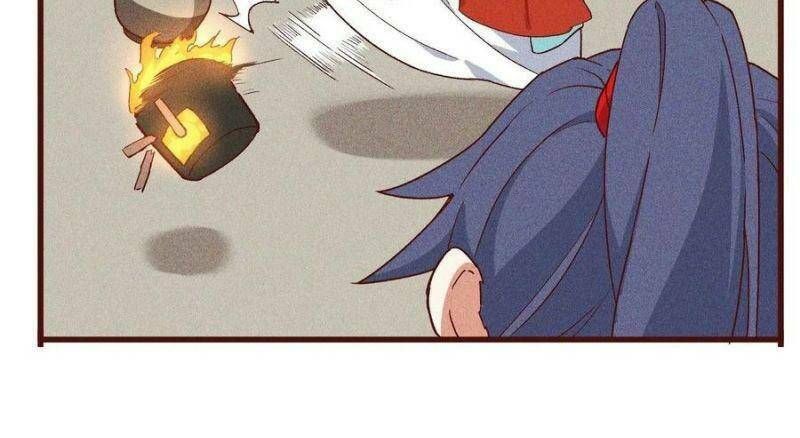 đọc truyện Linh Tôn Chi Tử Chương 96 ảnh 34 tại Thiên Thai Truyện