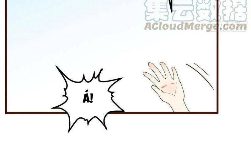 đọc truyện Linh Tôn Chi Tử Chương 96 ảnh 36 tại Thiên Thai Truyện