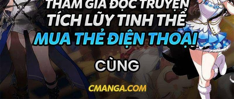 đọc truyện Linh Tôn Chi Tử Chương 96 ảnh 38 tại Thiên Thai Truyện