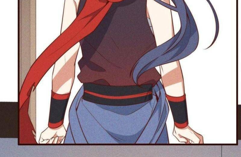 đọc truyện Linh Tôn Chi Tử Chương 96 ảnh 8 tại Thiên Thai Truyện