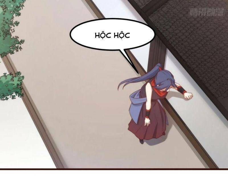 đọc truyện Linh Tôn Chi Tử Chương 96 ảnh 10 tại Thiên Thai Truyện