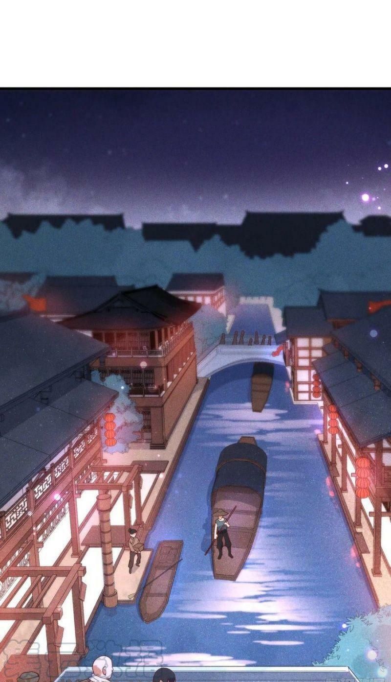 đọc truyện Linh Tôn Chi Tử Chương 97 ảnh 3 tại Thiên Thai Truyện