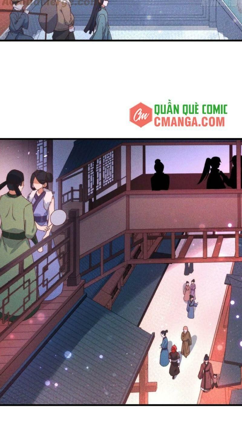 đọc truyện Linh Tôn Chi Tử Chương 97 ảnh 4 tại Thiên Thai Truyện