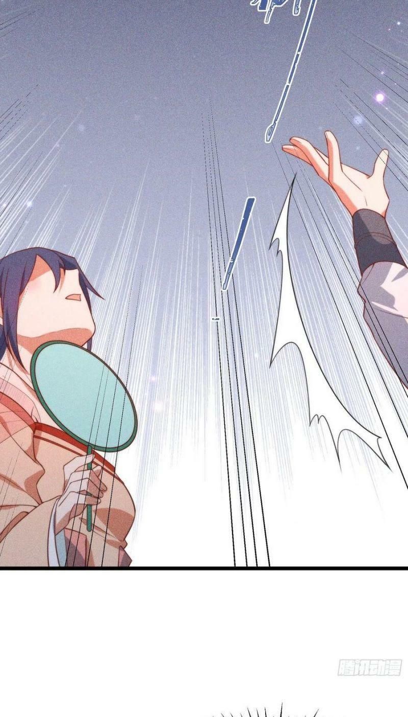 đọc truyện Linh Tôn Chi Tử Chương 97 ảnh 31 tại Thiên Thai Truyện