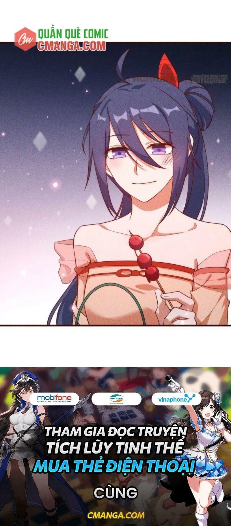 đọc truyện Linh Tôn Chi Tử Chương 97 ảnh 41 tại Thiên Thai Truyện