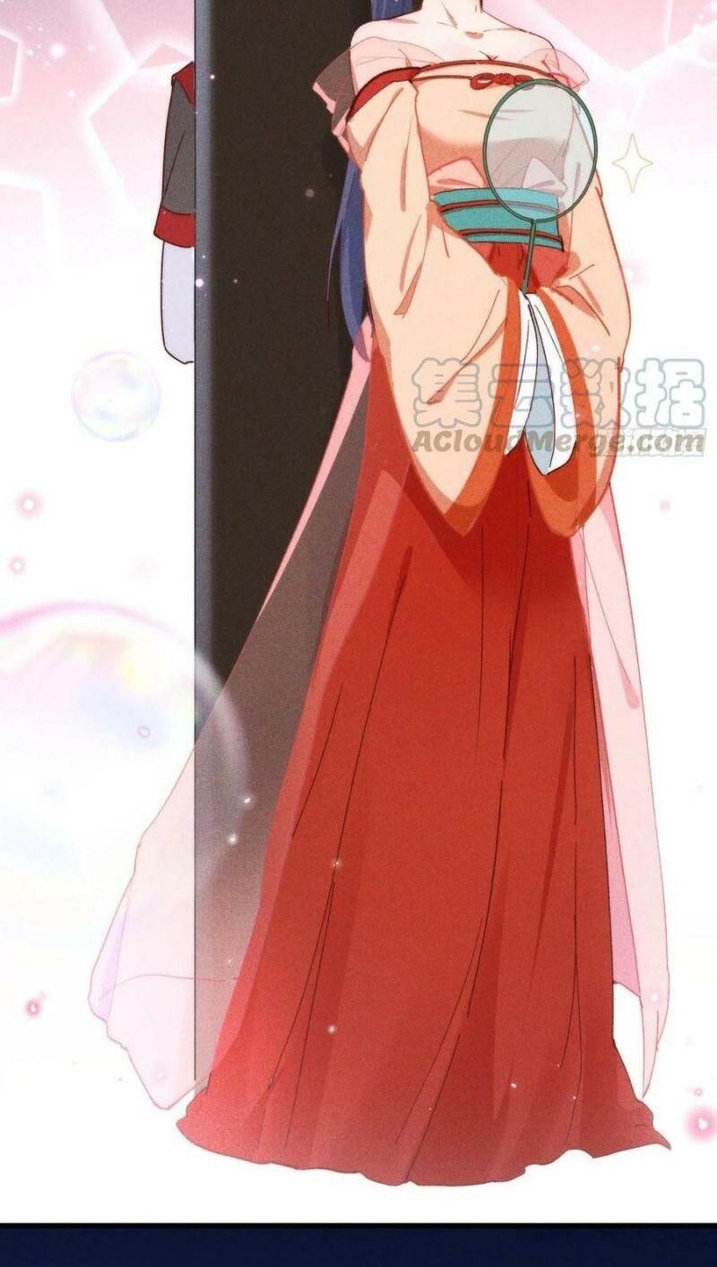 đọc truyện Linh Tôn Chi Tử Chương 97 ảnh 10 tại Thiên Thai Truyện