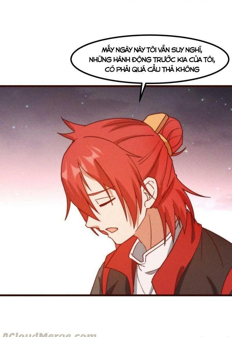 đọc truyện Linh Tôn Chi Tử Chương 99 ảnh 12 tại Thiên Thai Truyện