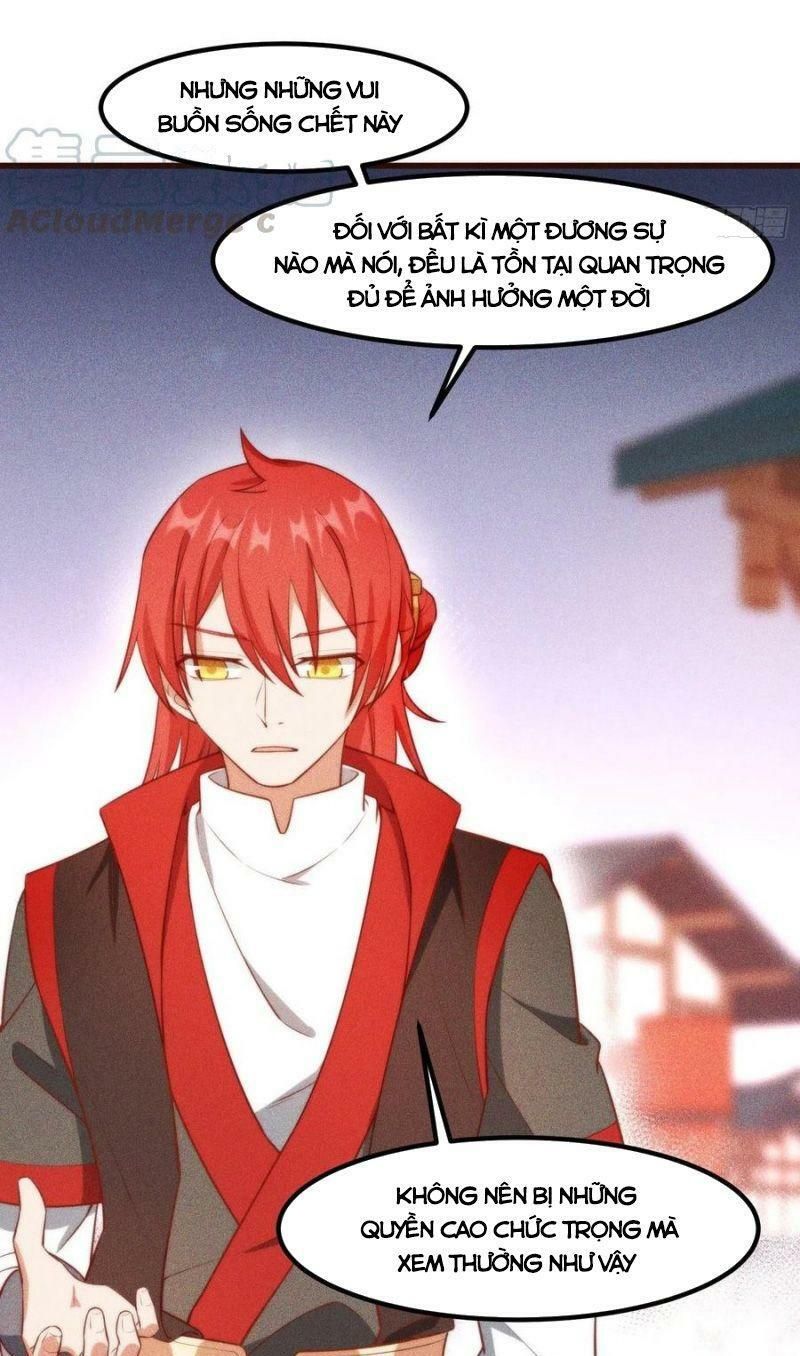 đọc truyện Linh Tôn Chi Tử Chương 99 ảnh 15 tại Thiên Thai Truyện