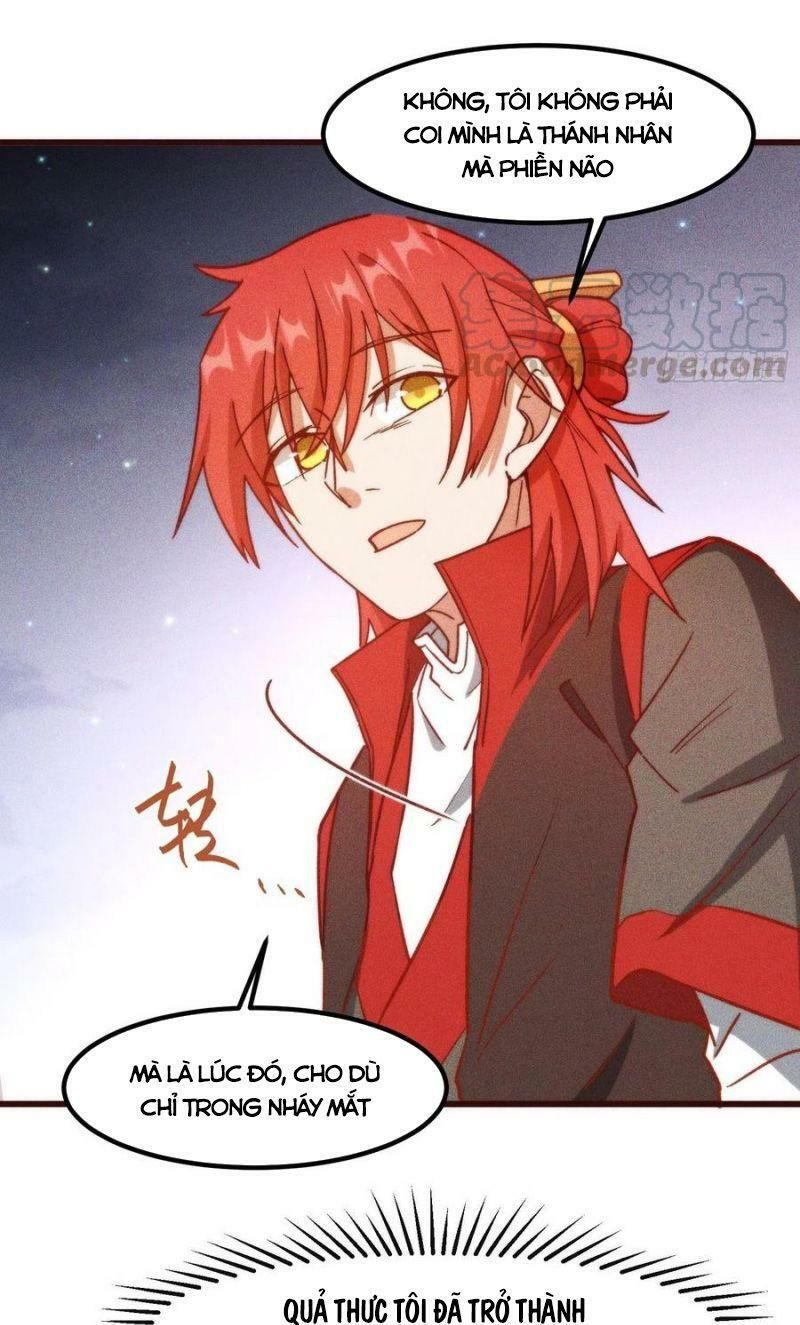 đọc truyện Linh Tôn Chi Tử Chương 99 ảnh 17 tại Thiên Thai Truyện