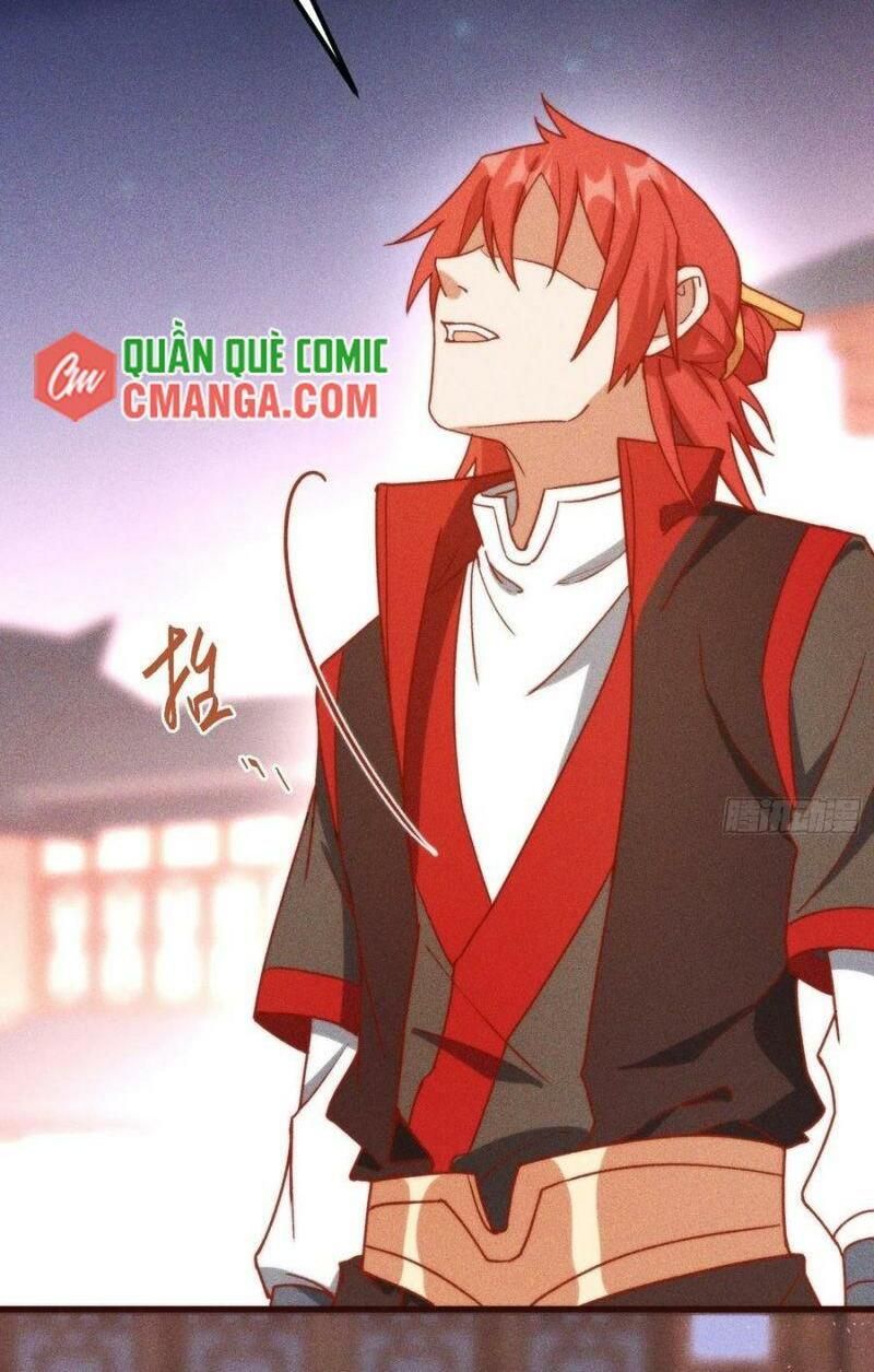 đọc truyện Linh Tôn Chi Tử Chương 99 ảnh 20 tại Thiên Thai Truyện