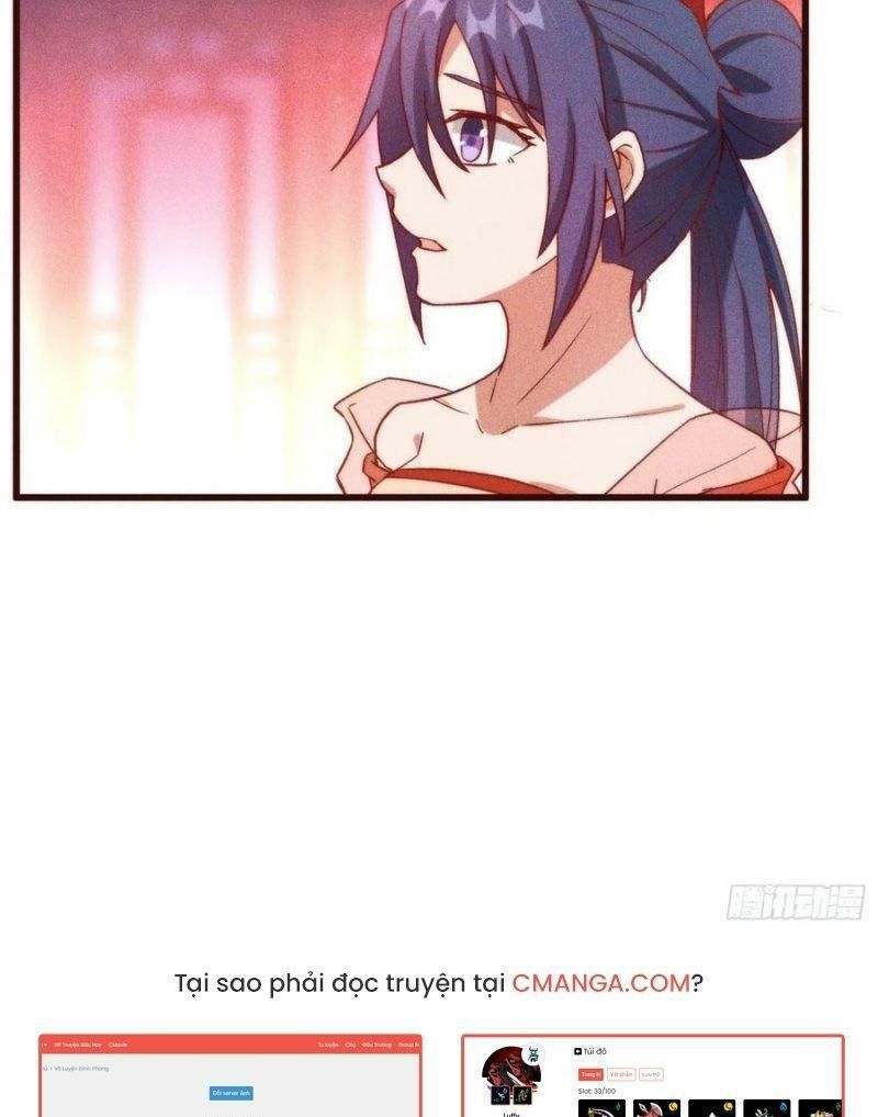 đọc truyện Linh Tôn Chi Tử Chương 99 ảnh 22 tại Thiên Thai Truyện