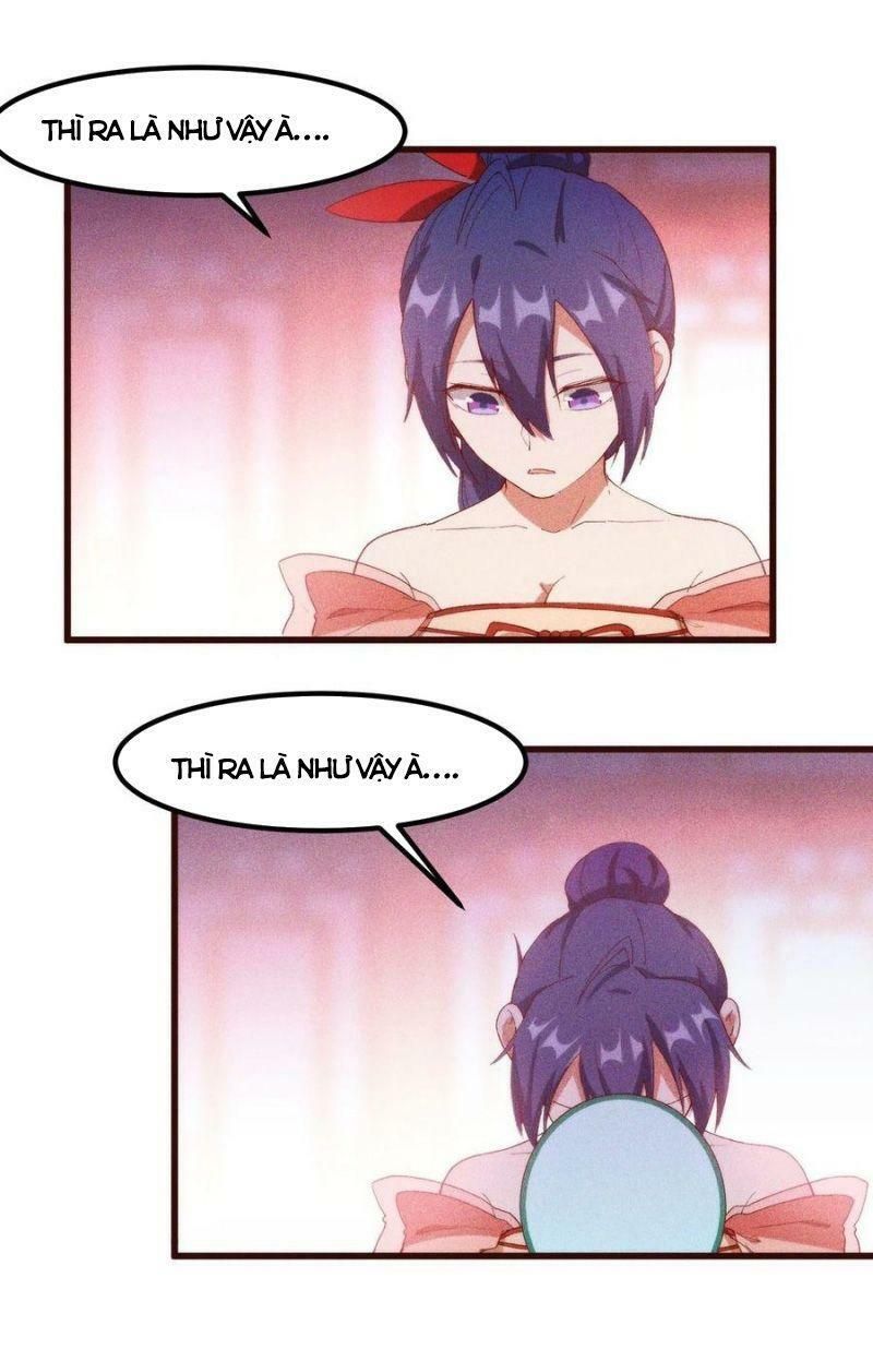 đọc truyện Linh Tôn Chi Tử Chương 99 ảnh 24 tại Thiên Thai Truyện