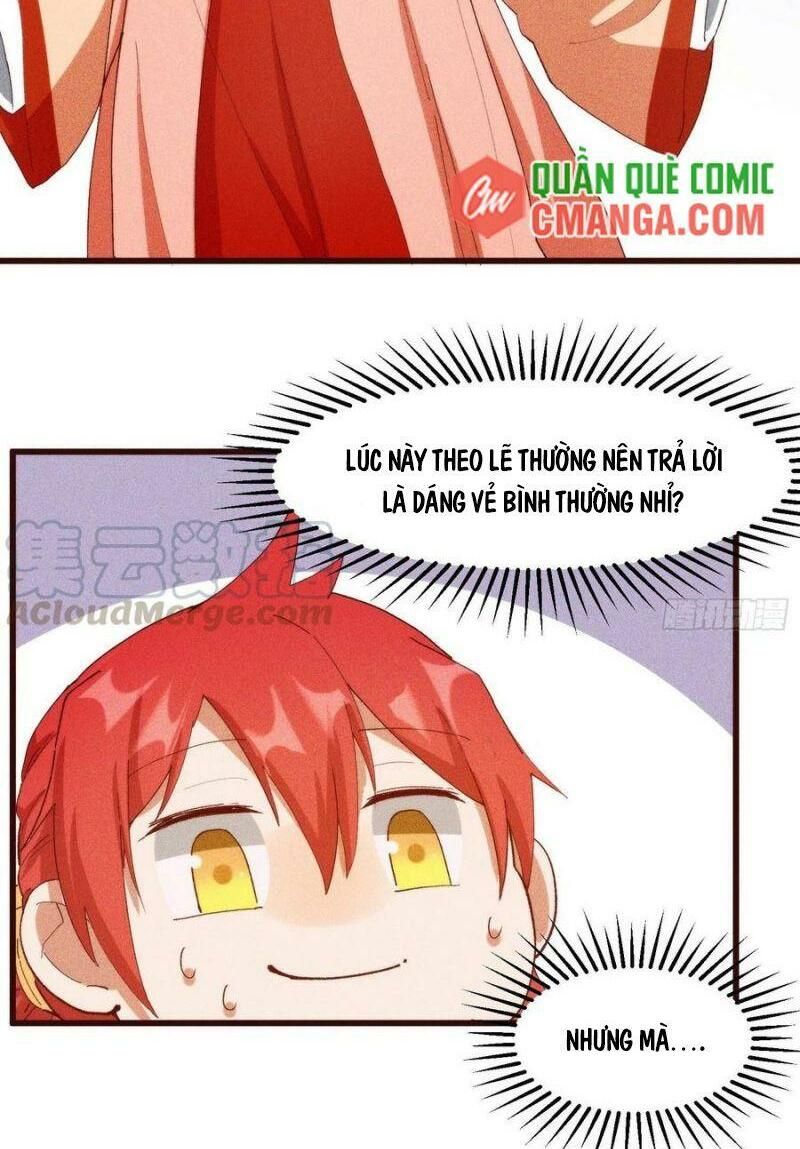 đọc truyện Linh Tôn Chi Tử Chương 99 ảnh 27 tại Thiên Thai Truyện