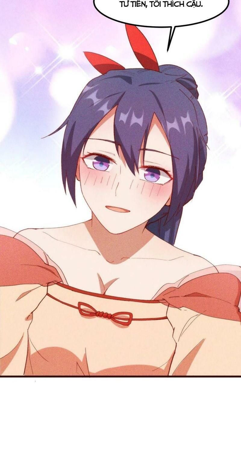 đọc truyện Linh Tôn Chi Tử Chương 99 ảnh 33 tại Thiên Thai Truyện